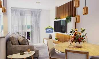 Imagem 3: Oportunidade!! 2 dorms, Caicara