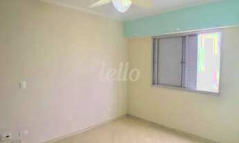 Imagem 6: São Paulo - Apartamento Padrão - Cursino