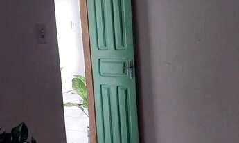 Imagem 6: Casa em Areia Branca - Sergipe