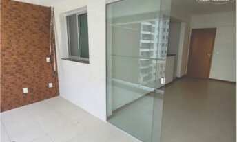 Imagem 5: Piazza Toscana. 3/4. 1 ou 2 Vagas. C60