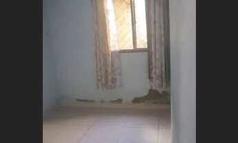 Imagem 5: Casa Casa com 2 dormitórios