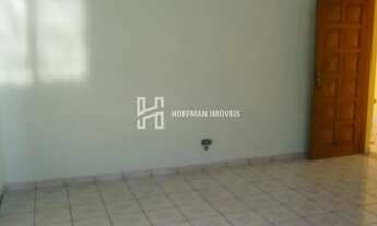 Imagem 7: CASA TERRA EM SCS