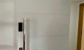 Imagem 3: Edf. Maria Yone no 3- Jardim de Boa Viagem