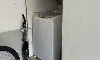 Imagem 4: Alugo Kitnet em Capoeiras