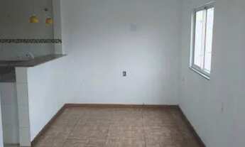 Imagem 3: Aluga-se Casa Braz De Pina