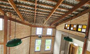 Imagem 7: Sobrado em Jardim Maristela - Atibaia, SP