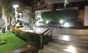 Imagem 2: Apartamento à venda no bairro Cocó - Fortaleza/CE