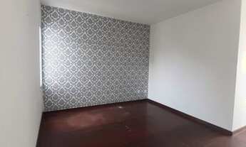 Imagem 5: Casa Cavaleiros Casa com 5 dormitórios