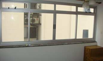 Imagem 2: Apto na Al Santos proximo ao metro Paulista e Consolacao