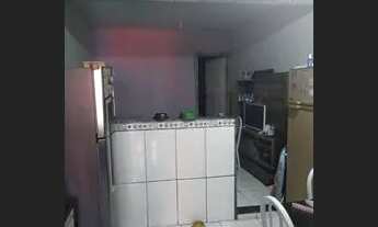 Imagem 5: Casa a venda em tubiaganga