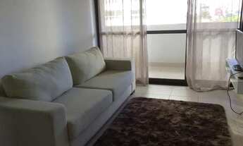 Imagem: Apartamento com 1 quarto em Setor Marista