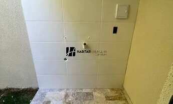 Imagem 6: RIBEIRãO DAS NEVES - Casa Padrão - Porto Seguro