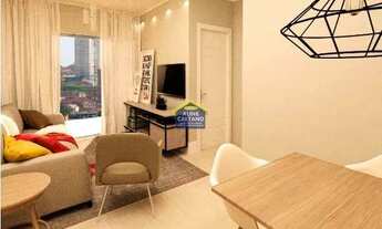 Imagem 3: ENTRADA R$ 92.000,00 pronto pra morar