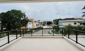 Imagem 3: Casa no Jardins Ibiza, aluguel ou venda, pronta pra morar