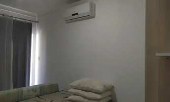 Imagem 7: NS85 Casa para venda em São Rafael