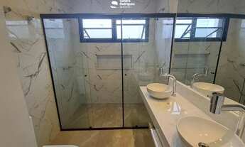 Imagem 7: Casa de Condomínio com 3 Suítes à Venda em Residencial Real Park Arujá, 311 m²