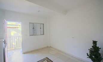 Imagem 4: Casa para Aluguel - Jardim Sao Luis, 1 Quarto, 50 m2