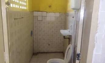 Imagem 5: Vende Casa Casa com 3 dormitórios