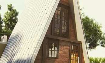 Imagem 3: Projetos de Sobrados