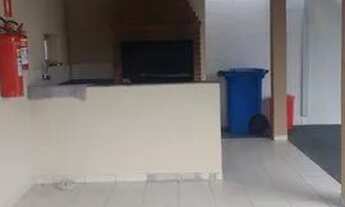 Imagem 6: Apartamento no Condomínio Nova Conceição 1