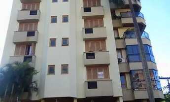 Imagem 2: CANOAS - Apartamento Padrão - MARECHAL RONDON