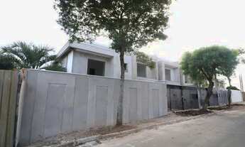 Imagem 4: Excelente sobrado de frente para rua perto de tudo que você precisa em Xaxim - Curitiba