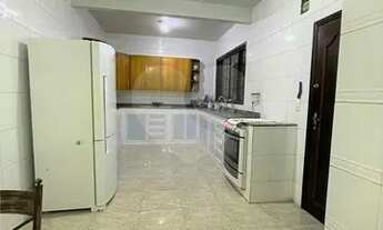 Imagem 5: Excelente casa em condomínio fechado! [VP