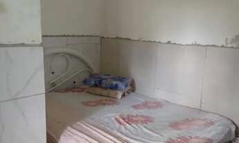 Imagem 3: Aluga-se Quarto mobiliado