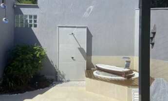 Imagem 5: Linda casa e bem localizada