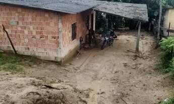 Imagem: Sua casa nova