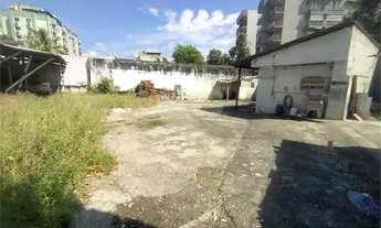 Imagem 7: Terreno - Taquara [ME