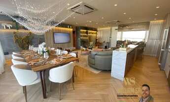 Imagem 7: Apartamento à venda no bairro Centro - Aquiraz/CE