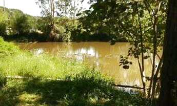 Imagem 2: Sítio, Paiol do Meio, São Lourenço da Serra - R$ 2.200.000,00, 22.250m² - Codigo: 2883