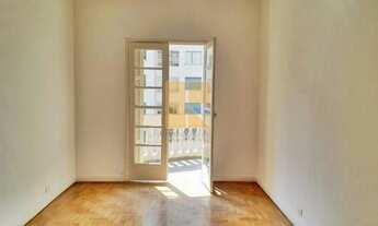 Imagem 2: Higienopolis ao lado do Shopping