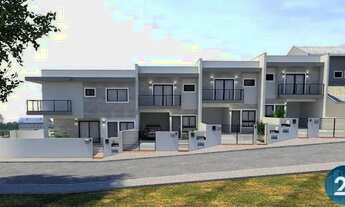 Imagem 2: SÃO JOSÉ - Casa Padrão - FORQUILHAS