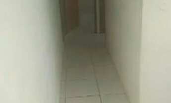 Imagem 3: Apartamento 2 quartos sendo 1 suíte - Muçumagro (excelente localização