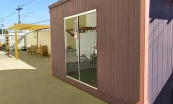 Imagem 5: Apartamento em Americana, 2 quartos