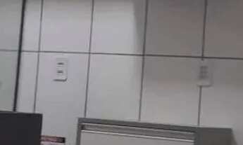 Imagem 5: Vendo ou Alugo Solar das palmeiras reformado 1° andar