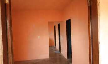 Imagem 3: Vende-se 2 casas no bairro de socorro. Valor 90 Mil