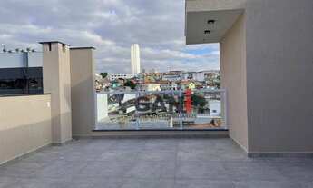 Imagem 5: Apartamento com 1 dormitório à venda, 33 m² por R$ 250.000,00 - Vila Formosa - São Paulo/S