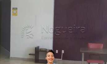 Imagem 3: Incrível Flat Bem Localizado Em Boa Viagem com 2 quartos em Boa Viagem - Recife - PE