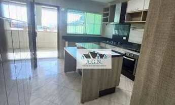 Imagem 5: Sobrado com 3 dormitórios à venda, 250 m² por R$ 798.000,00 - Vila Matilde - São Paulo/SP