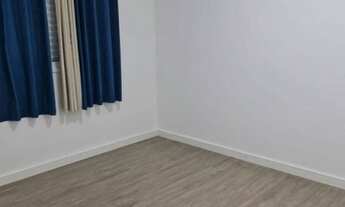 Imagem 4: Apartamento com 2 dormitórios à venda por R$ 480.000,00 - Condomínio Residencial Felicitá