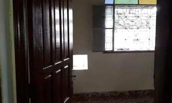 Imagem 7: Aluga-se Apartamento cidade nova 2 AV Timbiras