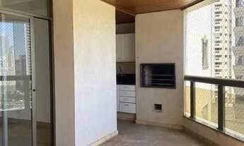 Imagem 5: Apartamento 4 quartos a venda. Gleba Palhano
