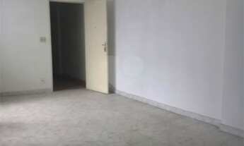 Imagem 3: APARTAMENTO - 03 QUARTOS / DEPENDÊNCIA / VAGA - CACHAMBI [ME