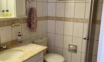 Imagem 2: Alugo apartamento na rua do metro Belém