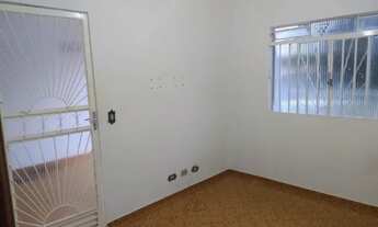 Imagem 2: Alugo casa no Jardim Tókio