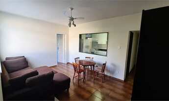 Imagem 2: Ótimo apartamento na Praça do Carmo (Penha Circular), desocupado [VP