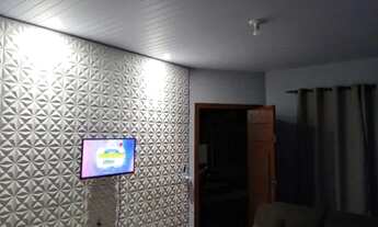 Imagem 3: Casa de Praia - Costa Azul / Matinhos